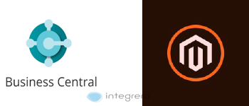 Microsoft Business Central